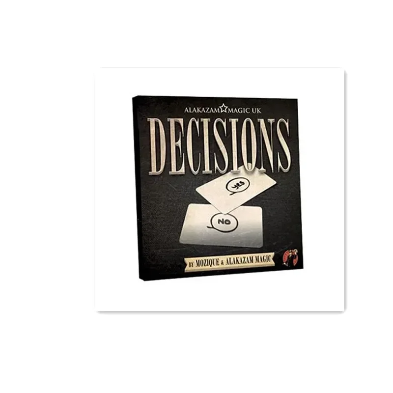 Решения мозаики трюки магические крупным планом Классические игрушки для