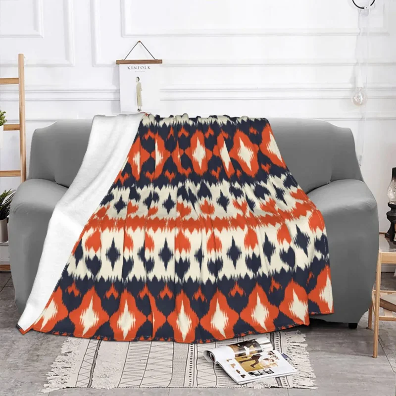 

Фланелевое одеяло, осень/зима, многофункциональные супер теплые одеяла для дома