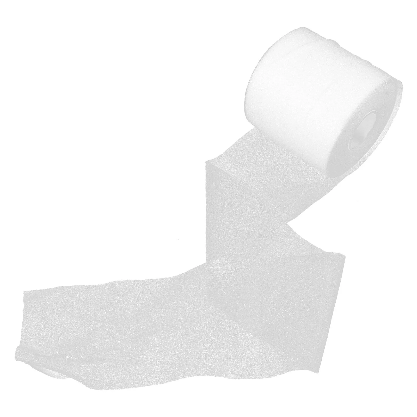 

Shock Absorbing Film Athlete Supplies Sports Tape Athletic Bandage Tennis Grip Athletes