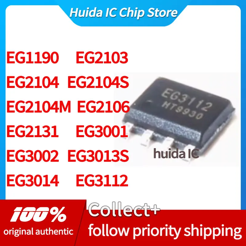 Чехол для телефона EG1190 EG2103 EG2104 EG2104S EG2104M EG2106 EG2131 EG3001 EG3002 EG3013S EG3014 (art.: 3920d924fcffd) - 3920d924fcffd
