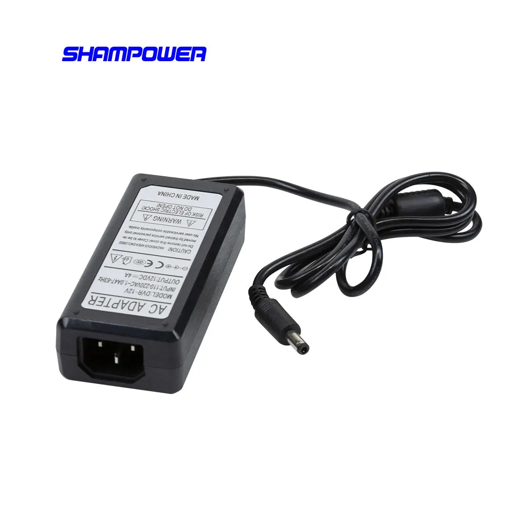 220v 1000w 10a