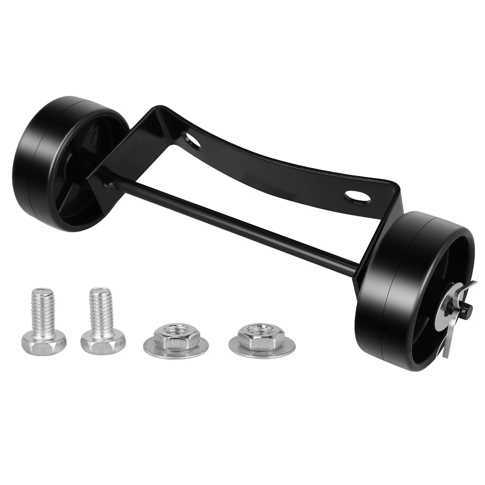 

Furniture Protection from Cats Spray Replacement Heater Wheel Move/Install-Gas Patio Wheel Wheel Outdoor Universal Umbrella Gas