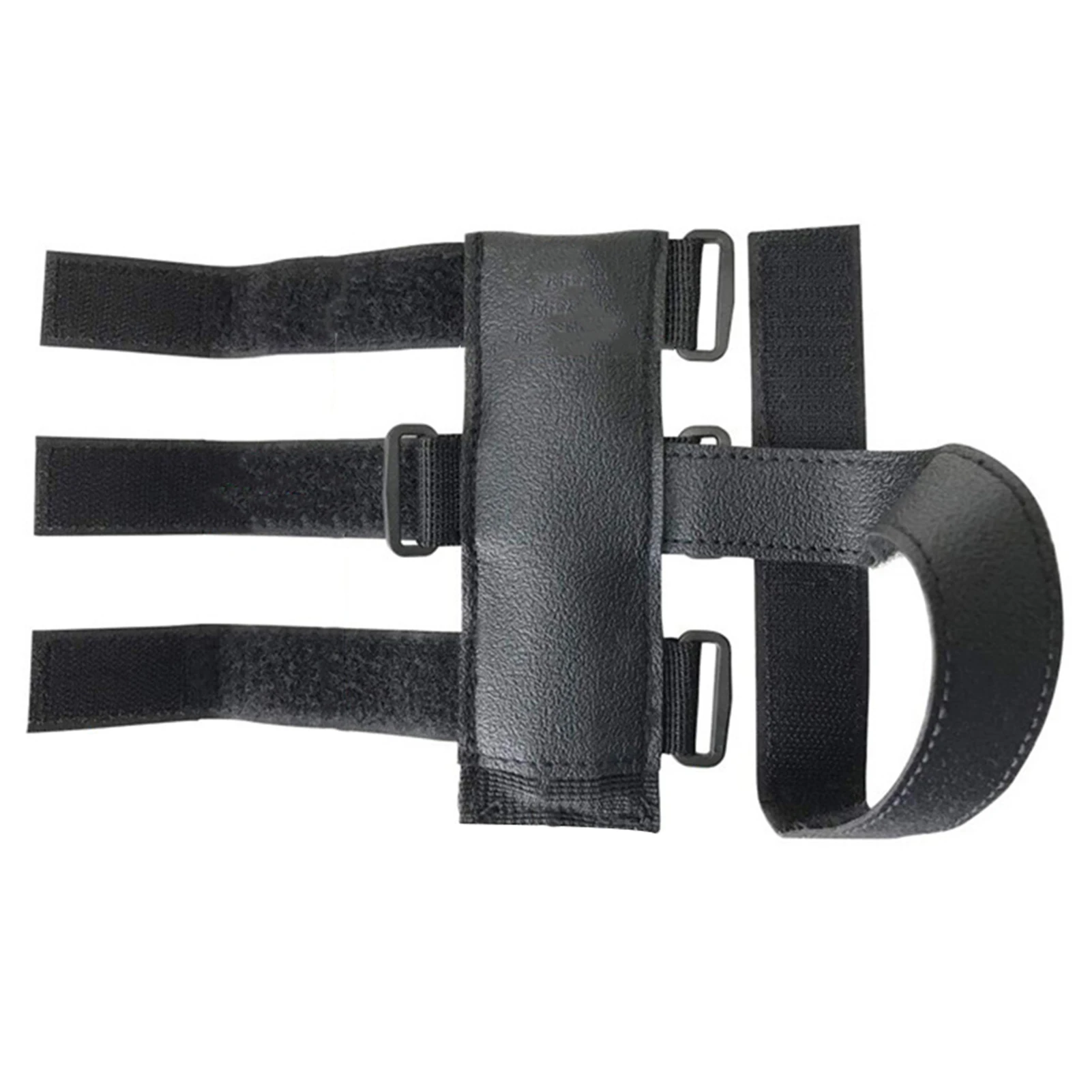 

Audio Fixed Strap Cross-Border Mountain Bike Bottle Cage Golf Cart Speaker