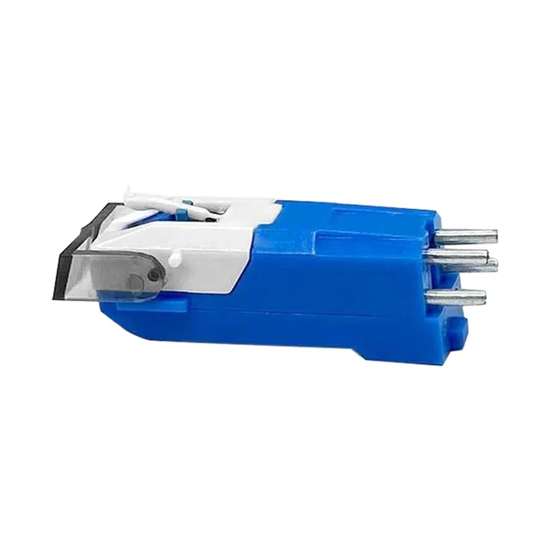 Иглы для проигрывателя пластинок