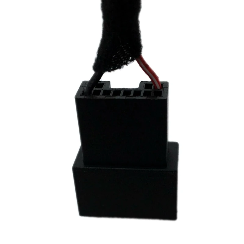 2X SYNC 2 To 3 Retrofit USB-разветвитель для мультимедийных приборов стандарта 2A экспедиции