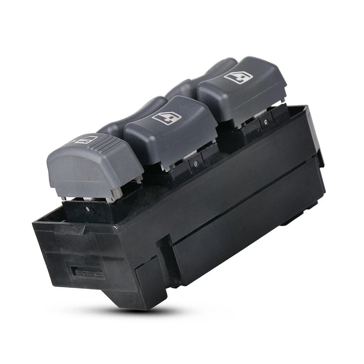 Автомобильный Электрический переключатель окна 15151360 19244658 для Chevrolet Blazer GMC Yukon Sonoma