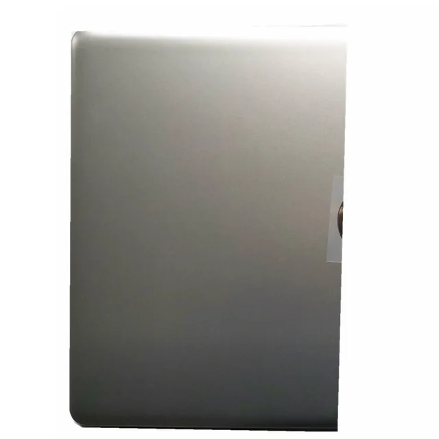 Корпус ноутбука HP 15-DA 15-DB 15-da0012dx 15-da0014dx 15-da0061nr ЖК-дисплей TOP крышка