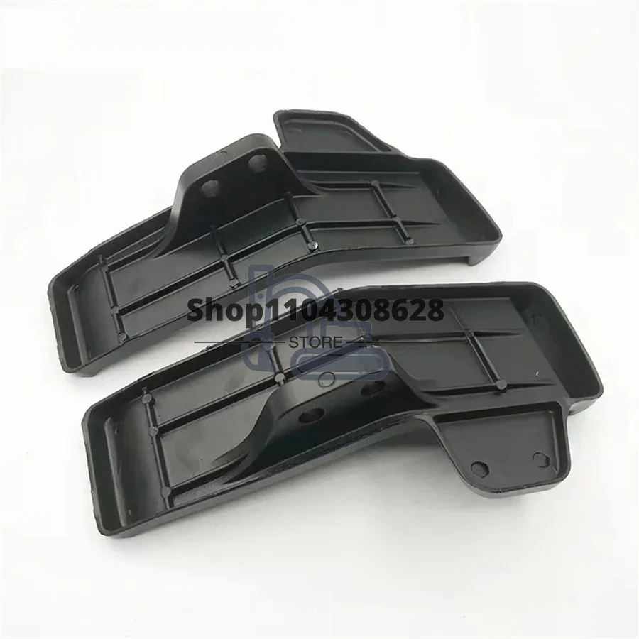 ПЕДАЛЬ-ПОДНОЖКА EX60-3EX60-5ZX60ZX70ZX115ZX180ZX270ZX290ZX135EX225ZX225ZX470ZX650ZX870ZX650ZX360 (art.: 3920d8f7bd490) - 3920d8f7bd490