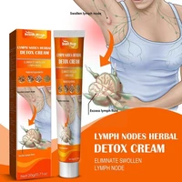 natural herbal breast ointment relieves swelling and body easy in nodes various pain parts the of to carry of lymph p9h0