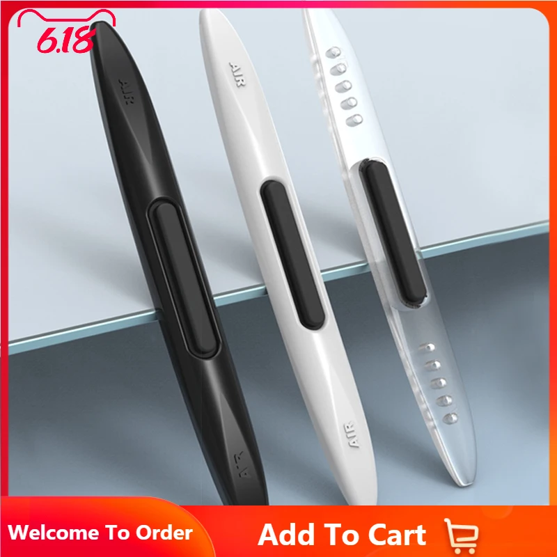 

Автомобильная подушка безопасности Противоударная полоса Антистатическая Силиконовая Защитная Наклейка автодверь боковое зеркало накле...