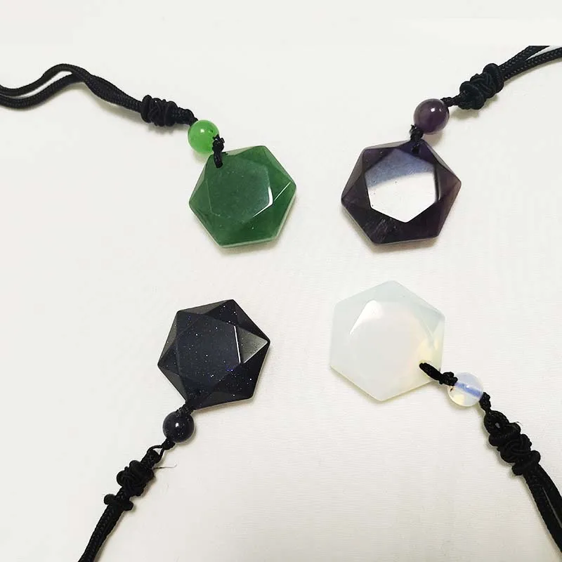 Натуральная приблизительная Колонка для самостоятельного изготовления