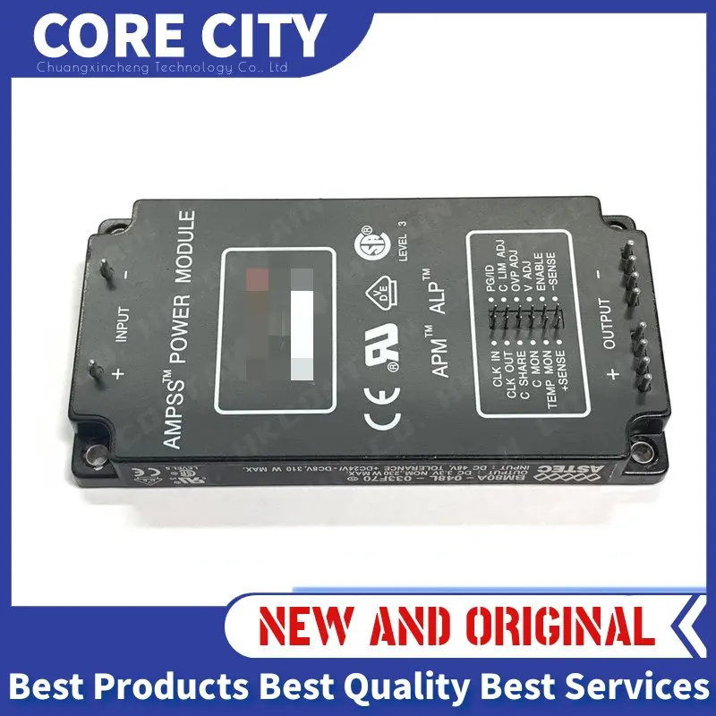 AM80A-048L-120F18 AM80A-048L-150F16 AM80A-048L-240F10 BM80A-048L-033F70 BM80A-048L-050F60 AM80A-024L-065F27 AM80A-320L-280F09