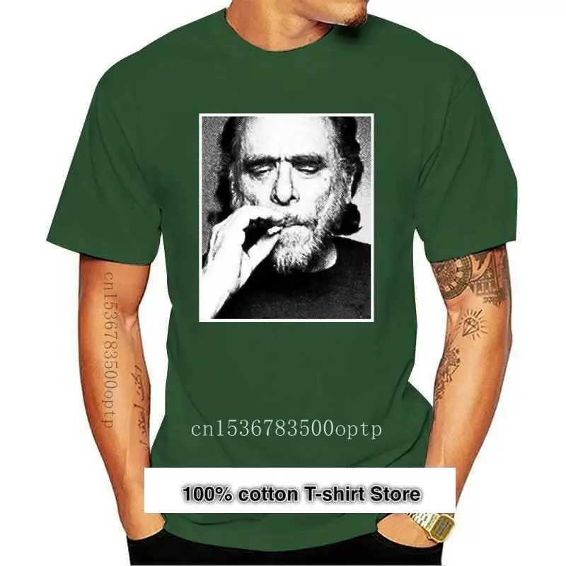 

Camiseta de 100% algodón с высоким качеством, camisa de office с корреспондентом в цене, скидка, 100% algodón, sbz4100