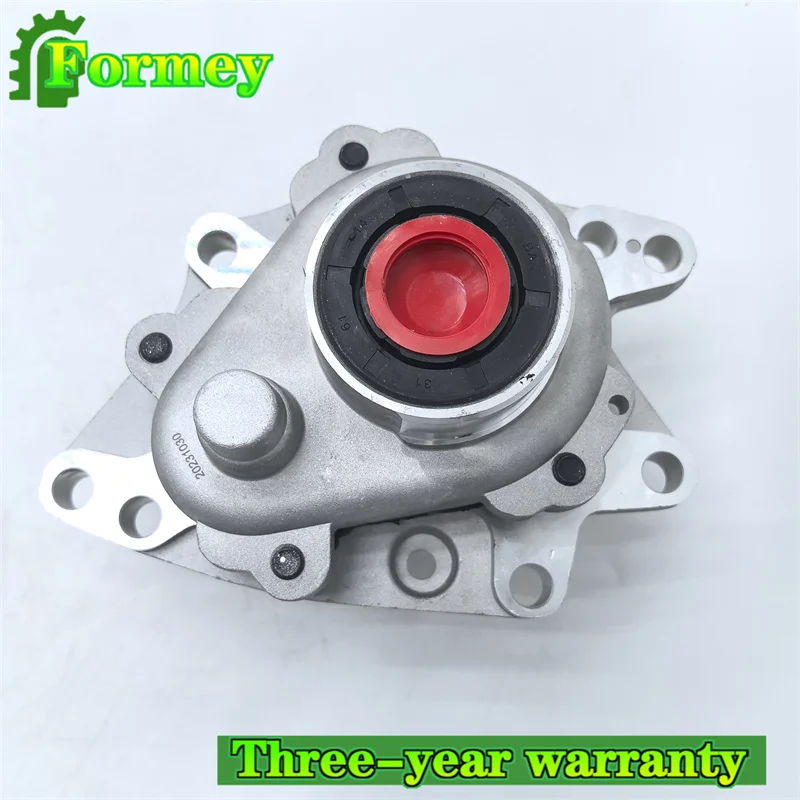 12471623 для ASCENDER SAAB 9-7X Trailblazer шина Rainer Bravada 4WD 4x4 передняя ось отключения привода в