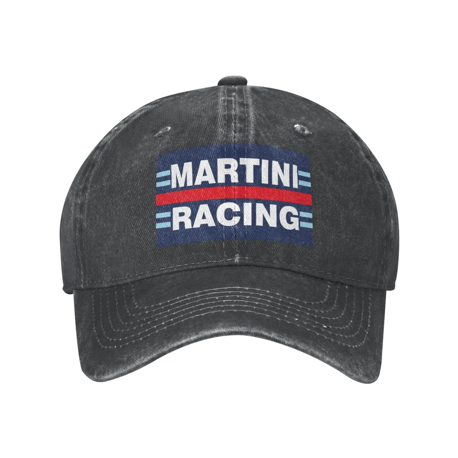 

Бейсболка Martini Racing Or Gray Lancia для мужчин и женщин, мужская шапка, шапка, мужские шапочки, вязаная Балаклава, шапки в стиле хип-хоп, кепка для мужч...
