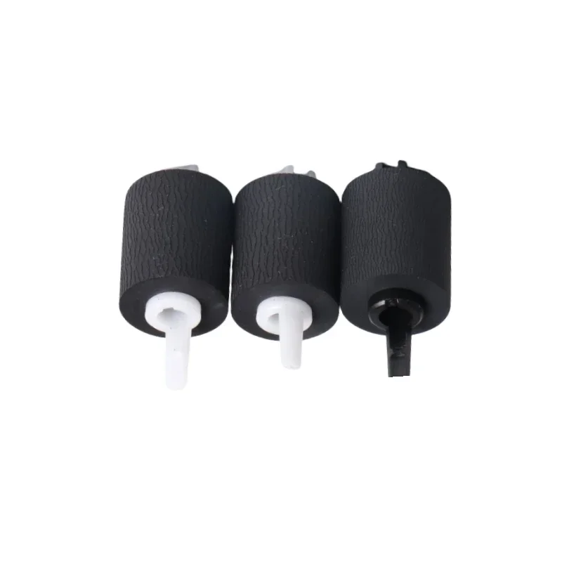 Пикап для принтера Kyocera TASKalfa 4501i 5501i 6501i 7002i 8001i 8002i 6551ci 7551ci 7052ci 8052ci