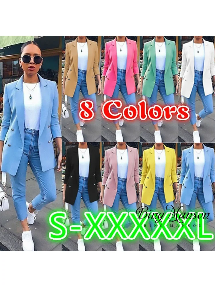 

Женский Повседневный кардиган средней длины, осенний кардиган оверсайз в европейском и американском стиле, модель Y2k, 2023