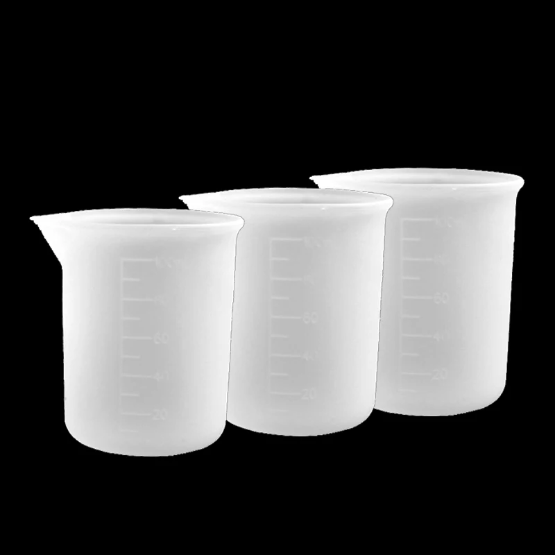 tazas-medidoras-de-silicona-para-laboratorio-de-cocina-vasos-medidores-de-resina-epoxi-uv-para-fabricacion-de-carft-arte-de-pintura-3-uds-100ml