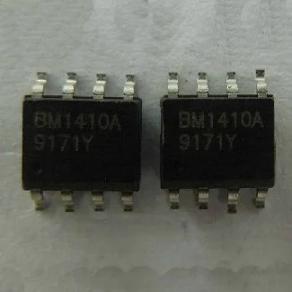 

Бесплатная доставка BM1410A BM14108 DC/DC 10 шт.