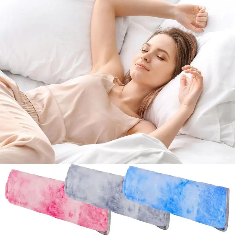 

Cooling Blanket Throw Comforter Lightweight Summer Quilt Pearl & Dean Cooling Blanket For Hot Weather Summer Cooling Blanket
