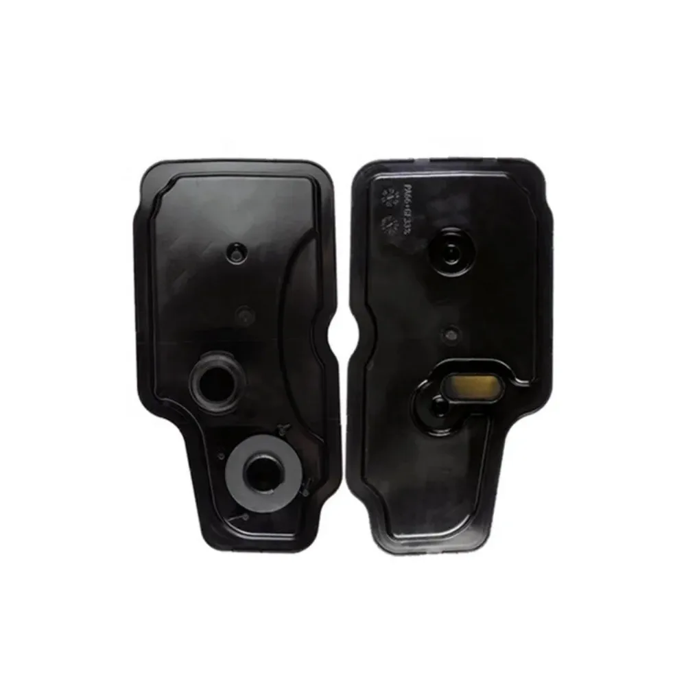 6T40E 6T45E 6T30E 6T50E Масляная сетка трансмиссионного фильтра + прокладка подходит для