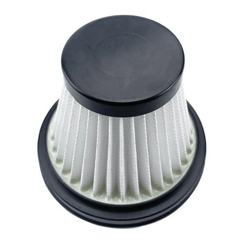 Сменные фильтры Hepa для портативной фототехники Deerma DX115 DX115S DX115C