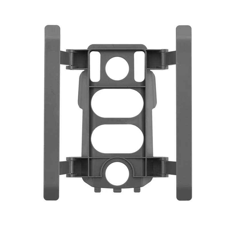 

Folding Landing Gear Heightened Extender Bracket Legs Guard Protector For Mavic 2 Zoom/Pro Drone Accessories
