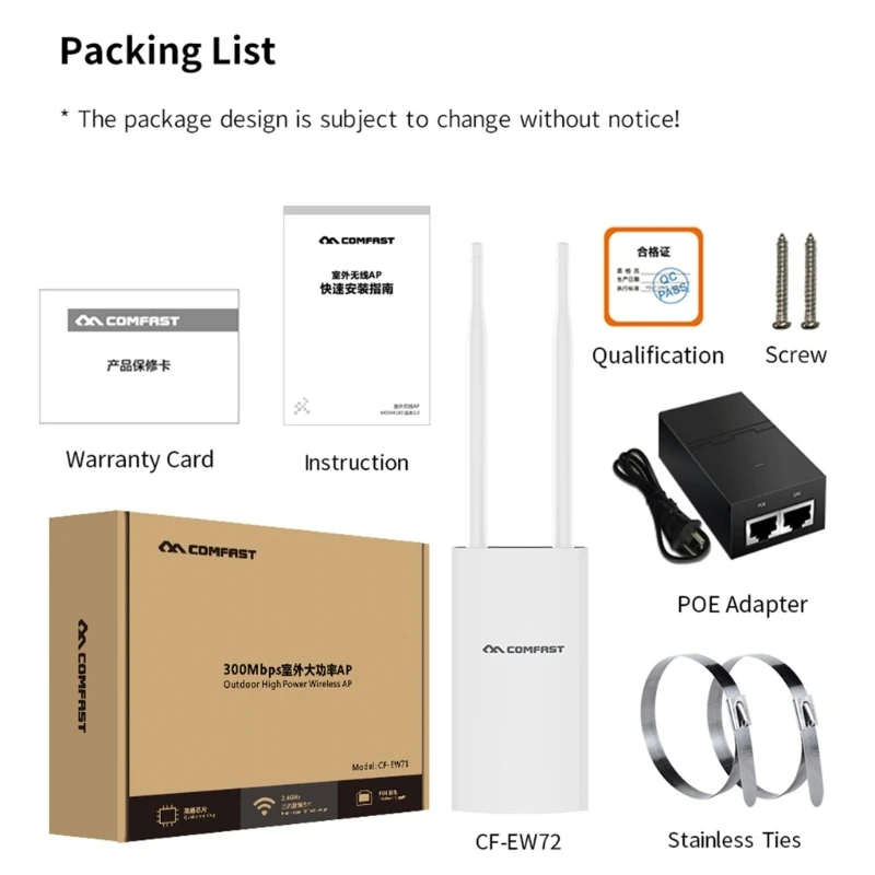 

WIFI Booster повторитель беспроводной Wi-Fi удлинитель 1200 Мбит/с усилитель Wi-Fi Repetidor Прямая доставка