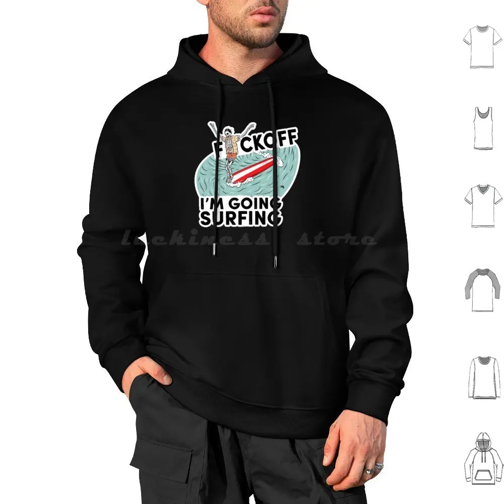 

Я буду серфинг! Ф-офф я на серфинге. Искусство серфинга, Винтажный дизайн серфинга, дизайн серфинга на лонгборде, Xcel, гавайская арт,