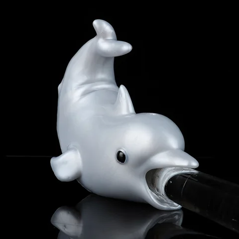 Порно медициналық тексеру тек орыс және тек бейне