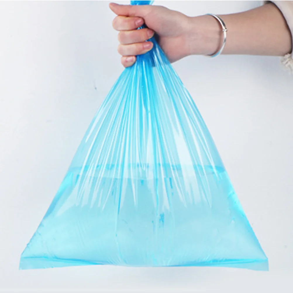 20 шт. защитные бахилы водонепроницаемые одноразовые длинные утолщенные для