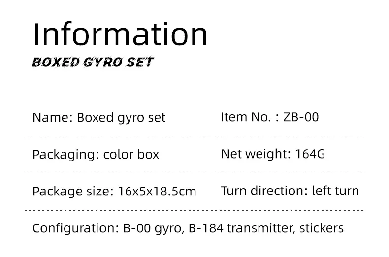 Набор пусковой установки Beyblade Burst B00 Cho-Z Lost Longinus.N.Sp Gold Dragon Ver. Спиннинг Top Spin Gyro B-00 для детей (art.: 3920bfa5de533) - 3920bfa5de533