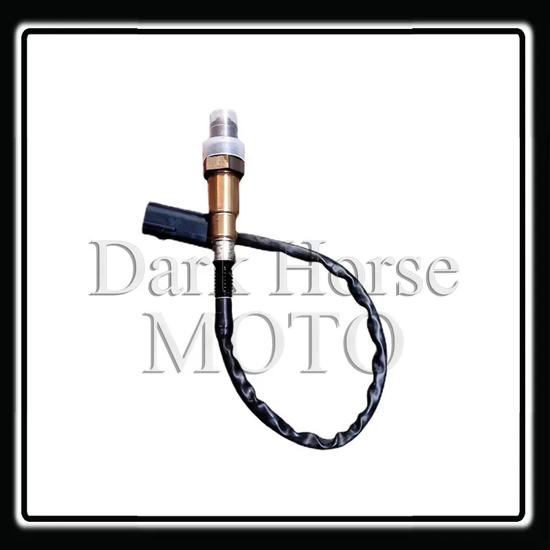 

Motorcycle LSF Oxygen Sensor Original Parts FOR ZONTES ZT 125-G1 G1-125 155-G1 G1-155