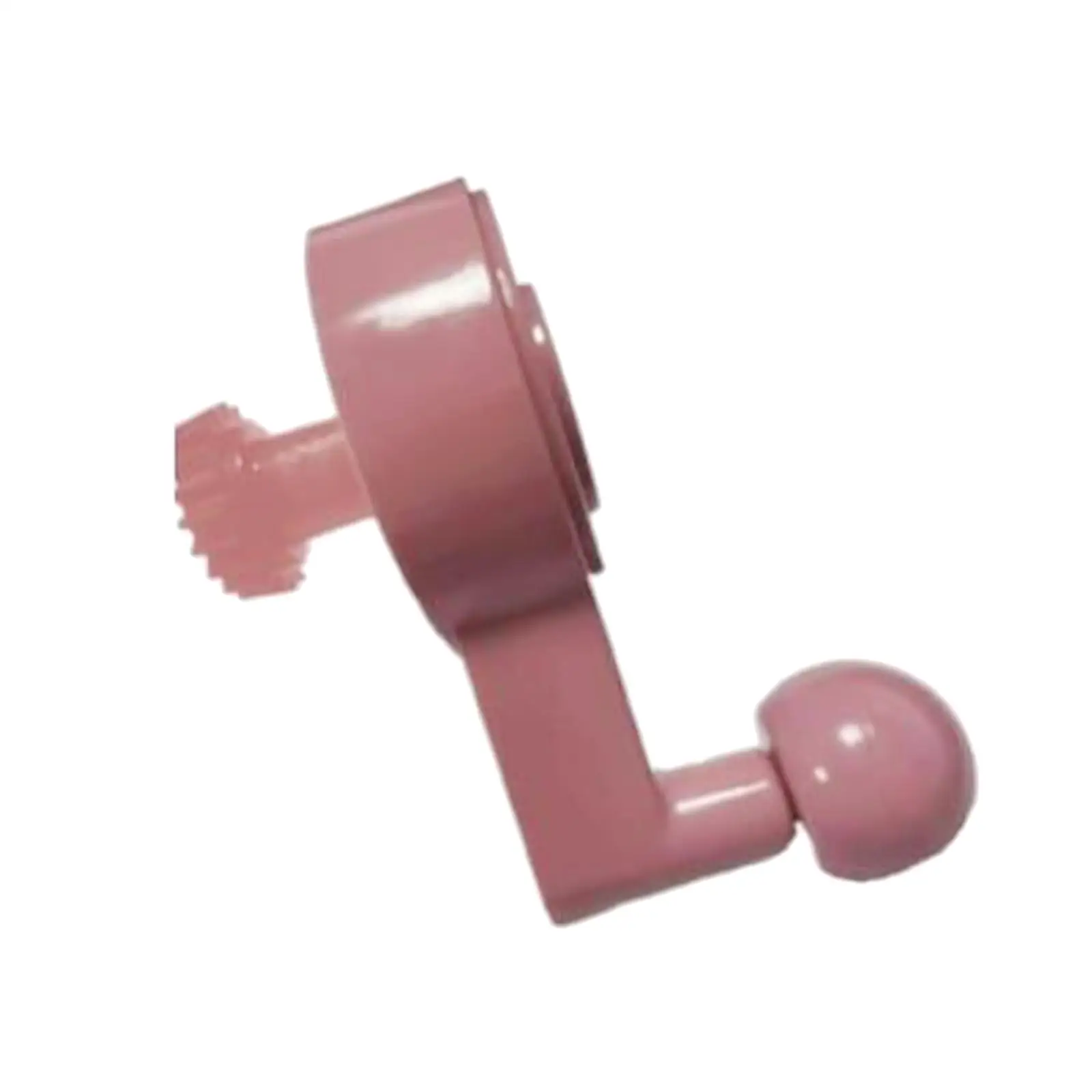 

Замена кривошипа/рукоятка фототрикотажная машина дети взрослые