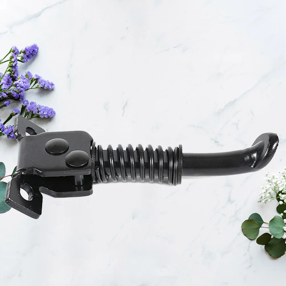 Подставка для ног электроскутера аксессуары скутера подставка баланса парковки