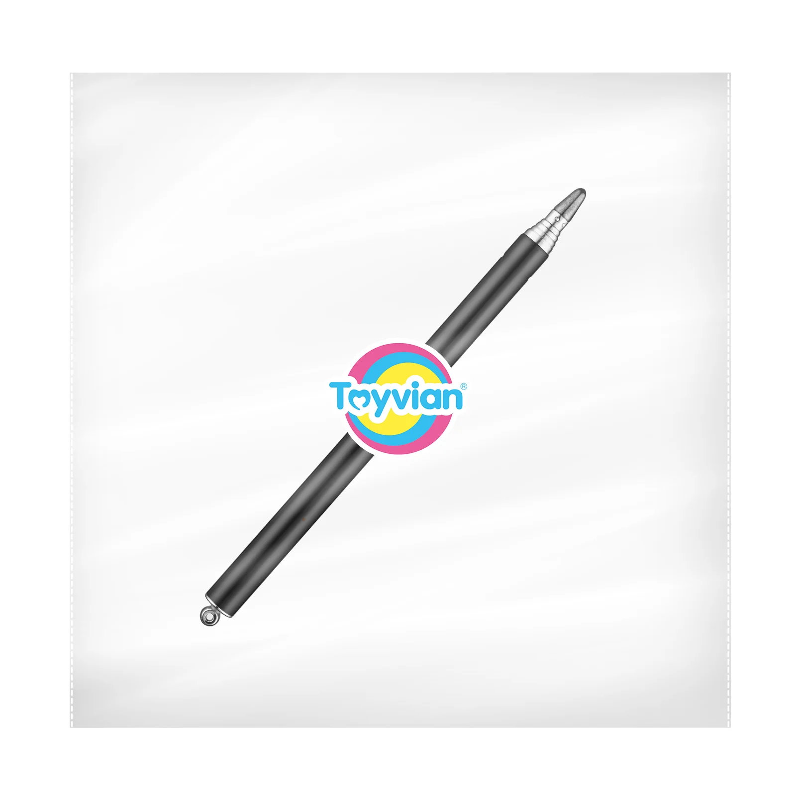 Рисунок 4 - Выдвижная указка для обучения