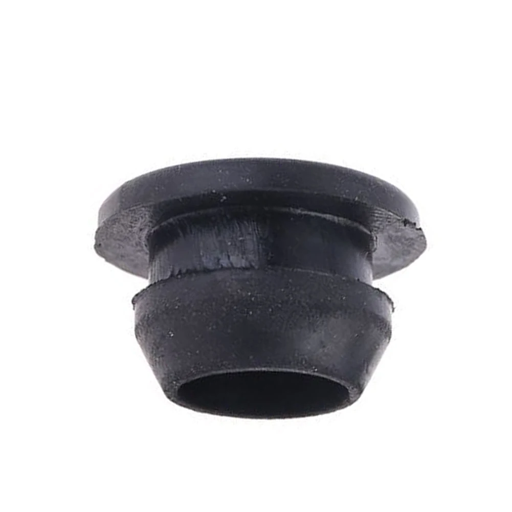 

Brand New Durable Practical Useful High Quality Grommet Seal Parts Replacement Rubber 1993-1997 1pc 90480-18001