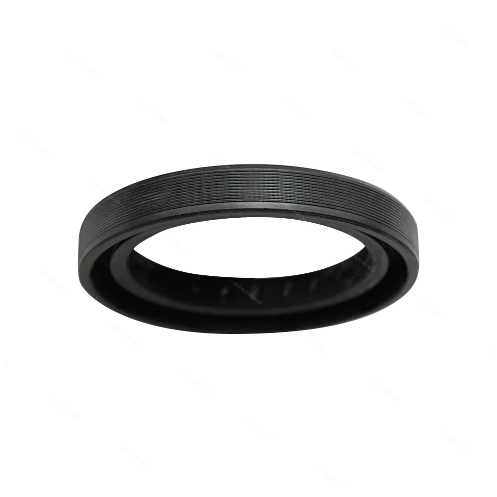 8636015 XC90 2003 2004 2005 2006 Шестерня уплотнительное кольцо Черный каучук Замена