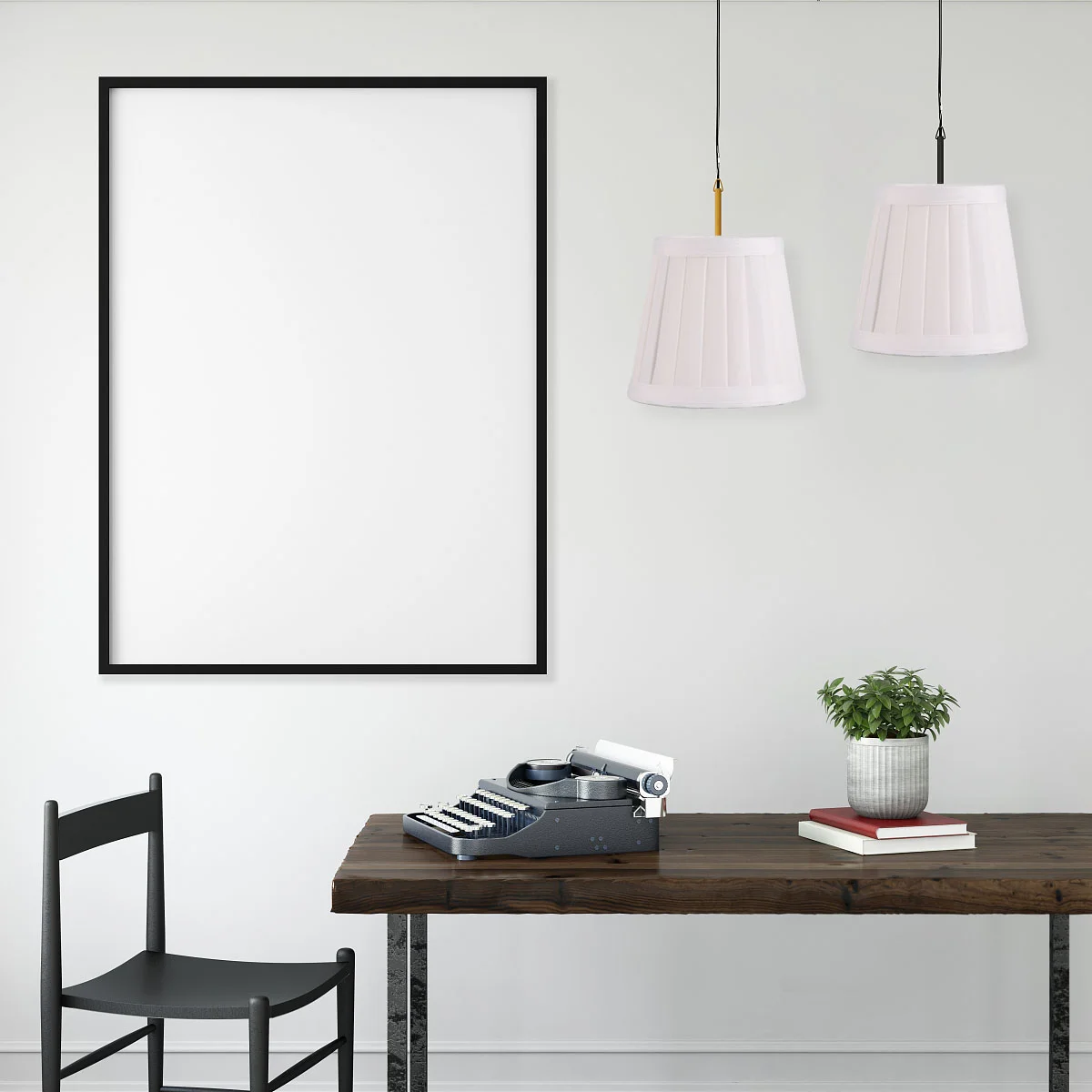 

Lamp Shade Lampshade Light Drum Cover White Shades Wall Chandelier Fabric Cloth Table Lampshades Fixturelinenceiling Pleated