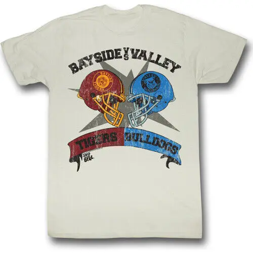 Серая футболка с надписью сохранено колокольчик