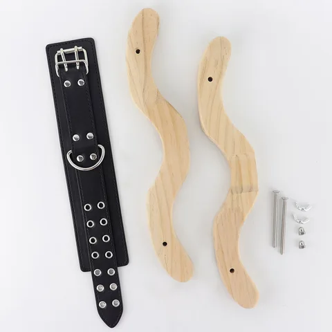 Резеңке порно видео онлайн