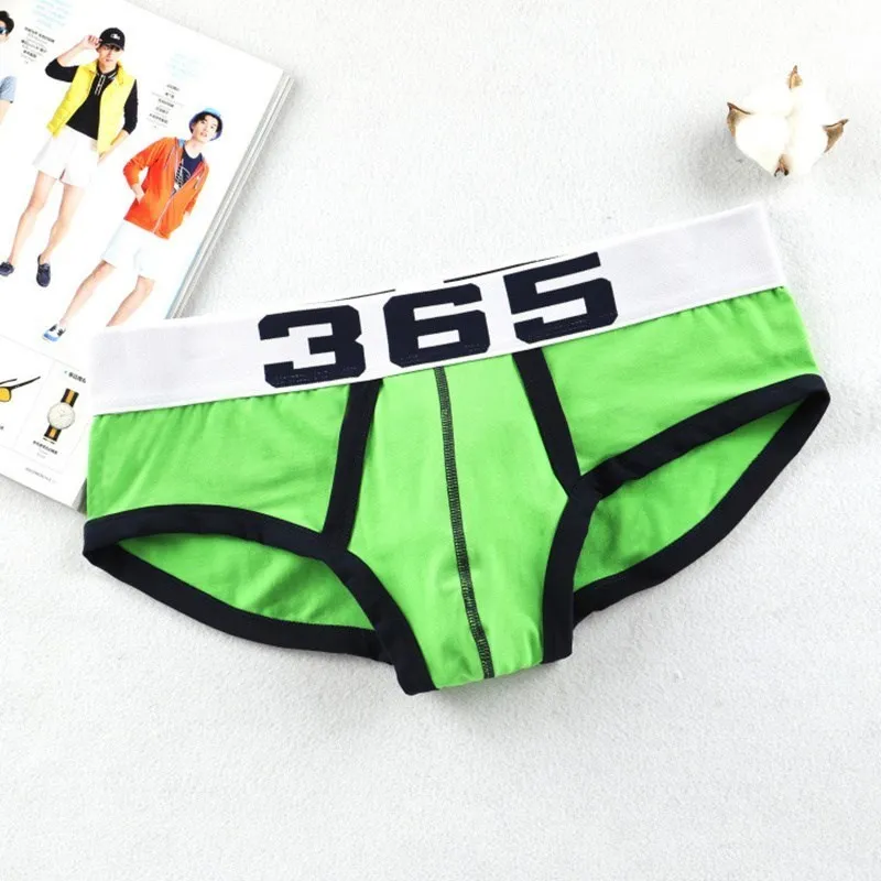 

Hot Sale Male Panties Sexy Underwear Men's Boxers Comfortable Panties Men Male Underwear Men's Boxer Underwear Sexy Cotton