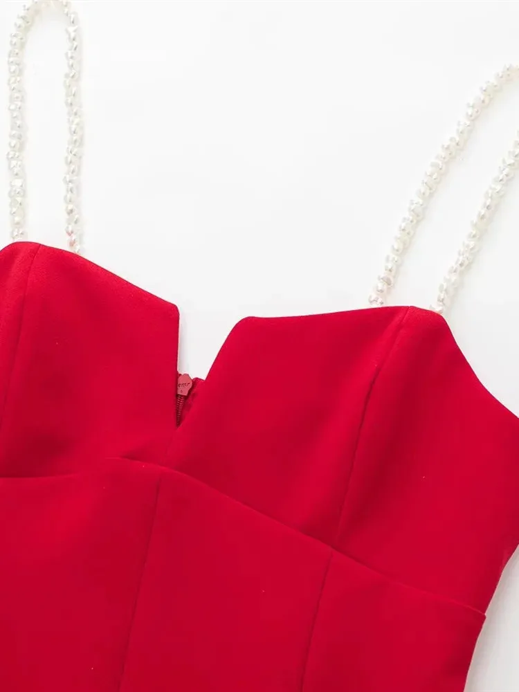 Женское винтажное длинное платье с цветочным принтом длинным рукавом и оборками