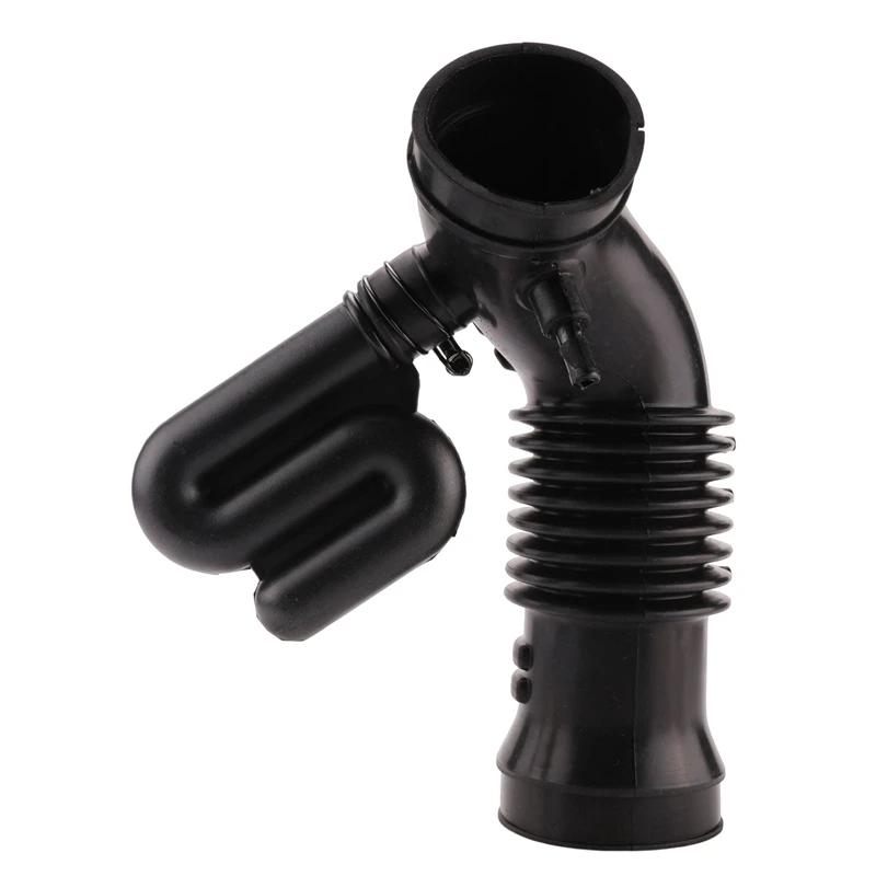 Шланг воздухозаборника 28140-1F080 для Hyundai Tucson Kia Sportage 2 0 CVVT 16V шт.