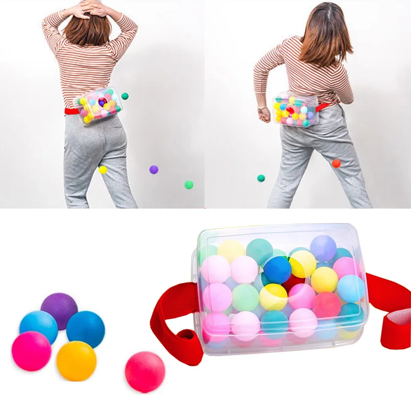 Семейная Игра детская танцевальная коробка для взрослых наружная скручиваемая