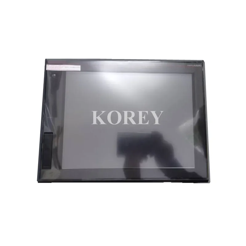 

GT2000 Series HMI GT2708-STBA GT2708-STBD