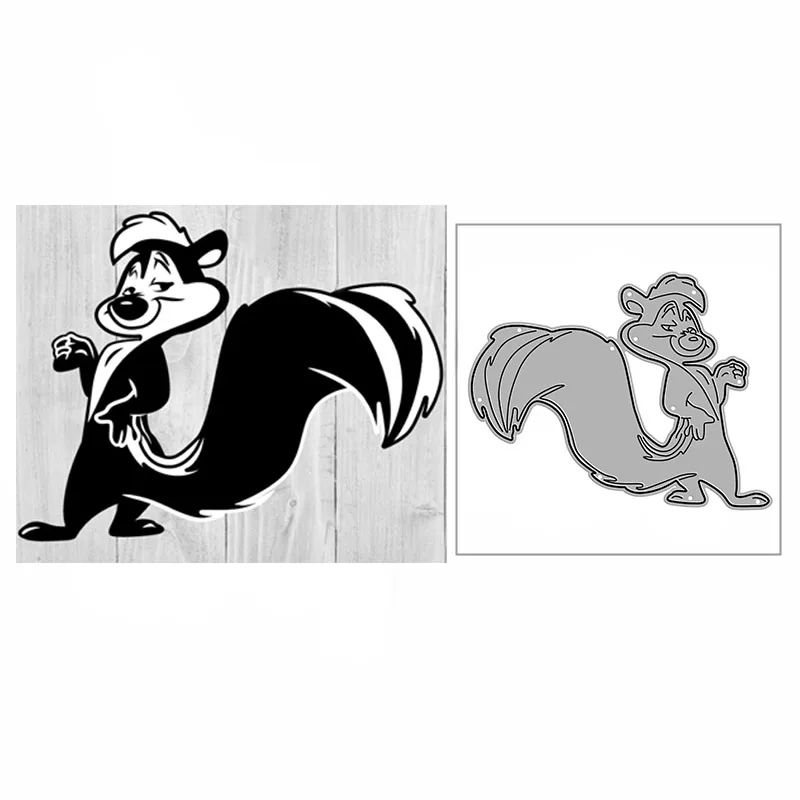 Новинка 2021 пресс-формы для скрапбукинга изготовления бумажных изделий и