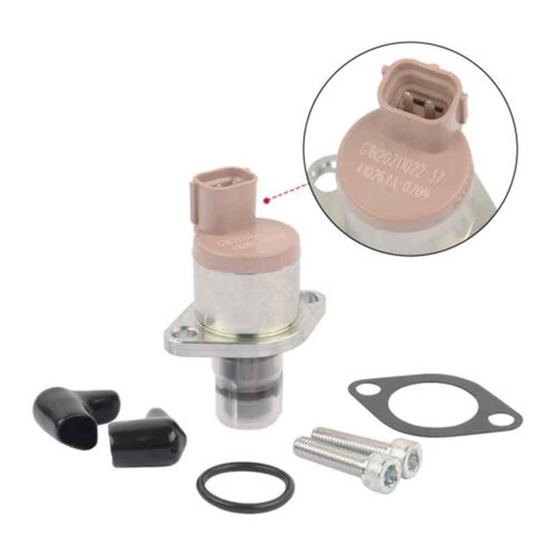 For Opel/Vauxhall Zafira Astravan Pressure Control Valve 819173 55582723 981143110