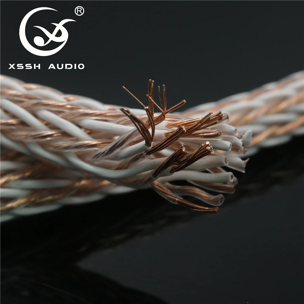 Кимбер Кабель Силовой Купить