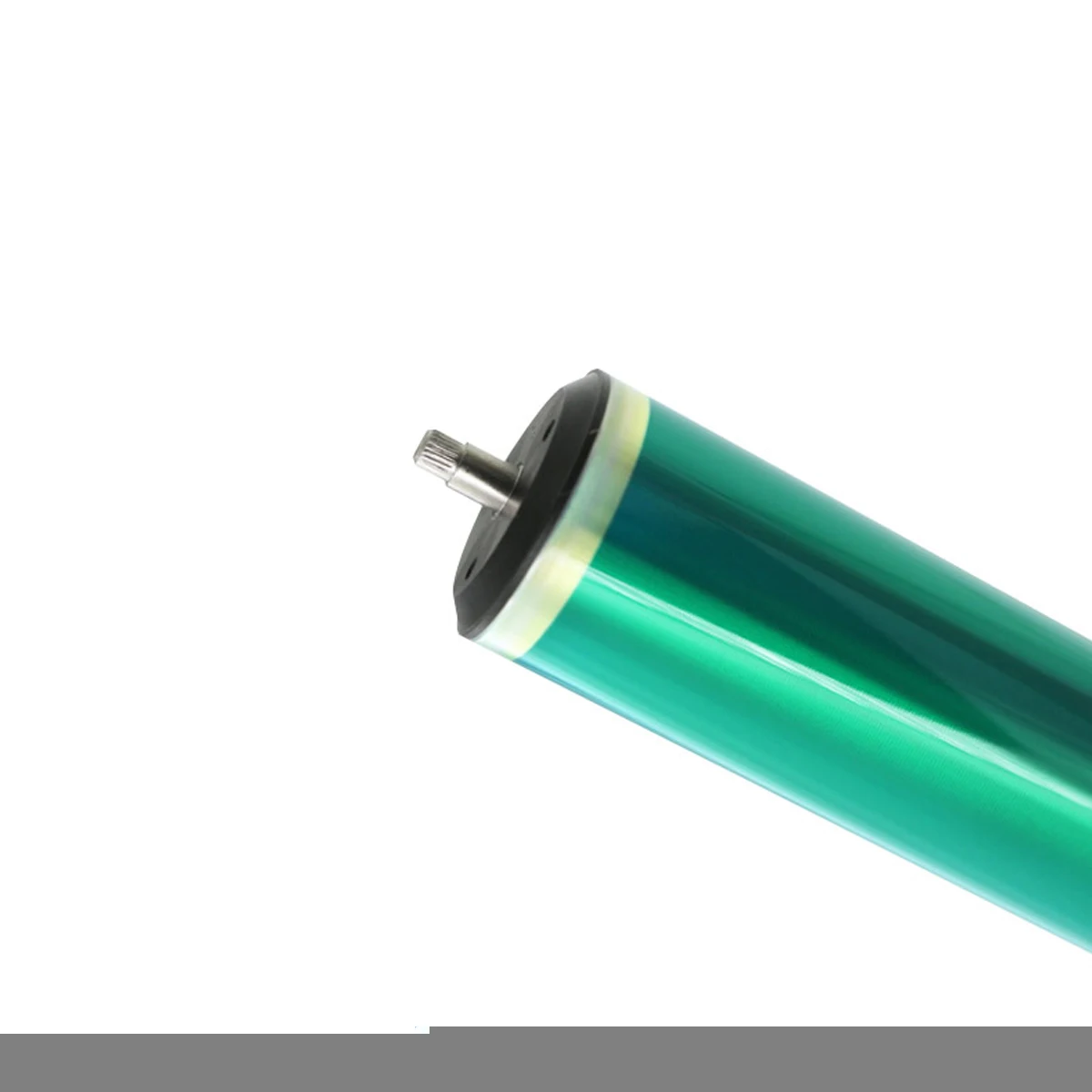 Фотобарабан для Lexmark MX511de MX511dhe MX511dte MX517de MX610de MX611de MX611dhe MX611dte MX617de